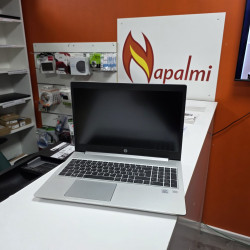 HP KUNNOSTETTU 1V TAKUU HP...