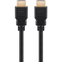 GOOBAY HDMI V2.1 KAAPELI...