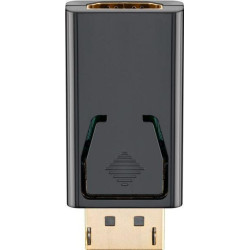 GOOBAY – GB DISPLAYPORT TO...
