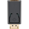 GOOBAY – GB DISPLAYPORT TO HDMI ADAPTERI