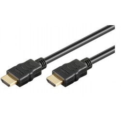 GOOBAY – GB HDMI V2.0...