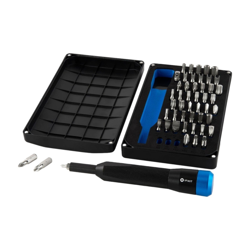 iFixit Mahi Precision Bit Set