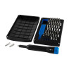 iFixit Mahi Precision Bit Set