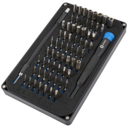 iFixit Mako 64 Bit Driver...