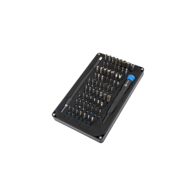 iFixit Mako 64 Bit Driver Kit -työkalusarja