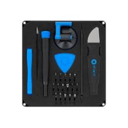 iFixit Essential...