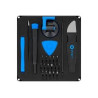 iFixit Essential Electronics Toolkit -työkalusarja