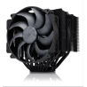 Noctua NH-D15 G2 chromax.black prosessorijäähdytin