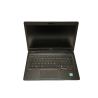 Kunnostettu 1v takuu FUJITSU Lifebook U729 i5-8gen/256ssd/16ram/w11p/12tuumaa