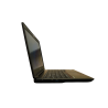 Kunnostettu 1v takuu FUJITSU Lifebook U729 i5-8gen/256ssd/16ram/w11p/12tuumaa