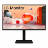 LG DESKTOP MONITOR, 27", FHD, IPS, USB, HAS