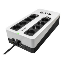 Eaton 3S Gen2 UPS DIN, 850...