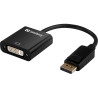 Sandberg displayport to dvi converter