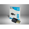 Argus EP-107 Wi-Fi 5 USB Adapteri