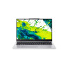 ACER ASPIRE LITE AL15-45P-R3KJ 15.6" FHD IPS/RYZEN 7 5825U/16GB/512SSD