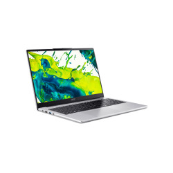 ACER ASPIRE LITE AL15-45P-R3KJ 15.6" FHD IPS/RYZEN 7 5825U/16GB/512SSD