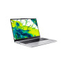 ACER ASPIRE LITE AL15-45P-R3KJ 15.6" FHD IPS/RYZEN 7 5825U/16GB/512SSD