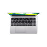 ACER ASPIRE LITE AL15-45P-R3KJ 15.6" FHD IPS/RYZEN 7 5825U/16GB/512SSD