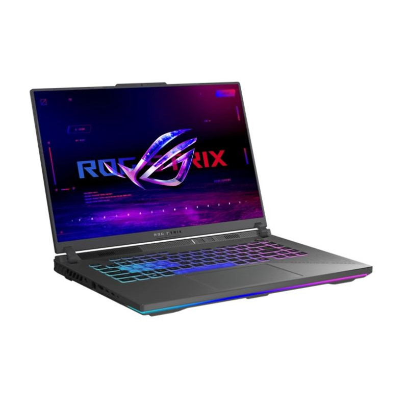 ASUS G614FR 16WQXGA/R9-9955HX/5070TI/32GB/1TB/W11