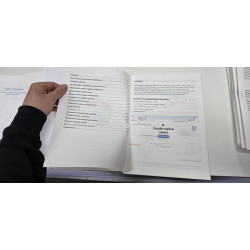 Google Chrome haltuun käyttöopas