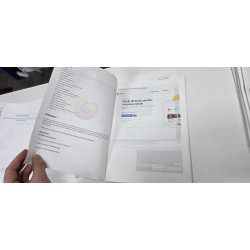 Mozilla Firefox käyttöopas