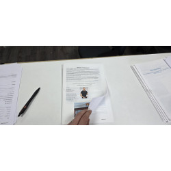 Microsoft Edge haltuun...