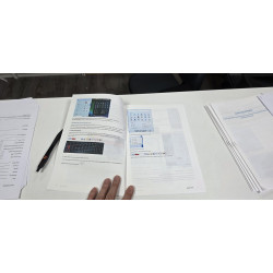 Microsoft Edge haltuun käyttöopas