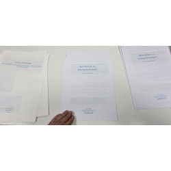 Windows 11 pikanäppäimet...