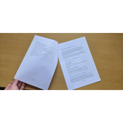 Windows 10 tuen päättymisen selviytymisopas