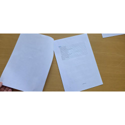 Tietokoneen ostajan opas