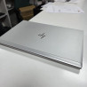 Kunnostettu 1v takuu HP EliteBook 850 G7 512GB SSD Intel Core i5-10210U 16GB RAM kannettava (K), W11