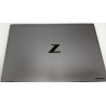 Kunnostettu 1v takuu HP ZBOOK FURY 15 G7 I5-10300H T1000 480 GB SSD 16 GB Grade A-