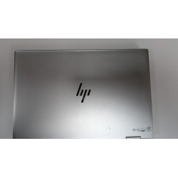 Kunnostettu 1v takuu HP ELITEBOOK X360 830 G7 I5-10210U 240 GB SSD 16 GB TOUCH Grade A-