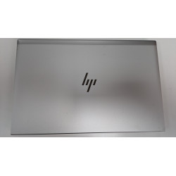 Kunnostettu 1v takuu HP ELITEBOOK 850 G7 I7-10510U 480 GB SSD 16 GB Grade A-