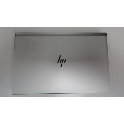 Kunnostettu 1v takuu KOSKETUSNÄYTTÖ HP ELITEBOOK 850 G7 I5-10310U 240 GB SSD 16 GB Grade A