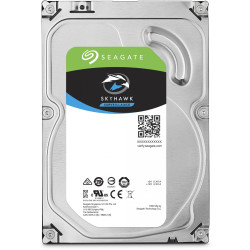 SEAGATE SKYHAWK 1TB 3.5"...