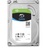 SEAGATE SKYHAWK 1TB 3.5" SURVEILLANCE HDD SATA III