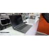 Kunnostettu 1v takuu HP ZBOOK FURY 17 G7 I5-10300H 240 GB SSD 16 GB Grade A