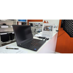 Kunnostettu 1v takuu LENOVO...