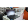 kunnostettu 1v takuu  Fujitsu LifeBook A3511 15.6" i3-1115G4 / 16 Gt / 256 Gt SSD / FullHD / Win11Pro