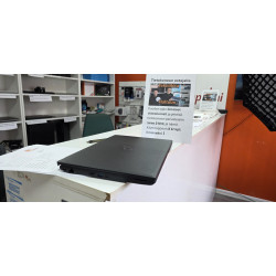 kunnostettu 1v takuu  Fujitsu LifeBook A3511 15.6" i3-1115G4 / 16 Gt / 256 Gt SSD / FullHD / Win11Pro