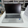∙ Kunnostettu HP EliteBook 830 G8 1v takuu i7-1165G7, 240 GB SSD, 16 GB RAM
