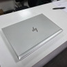 ∙ Kunnostettu HP EliteBook 830 G8 1v takuu i7-1165G7, 240 GB SSD, 16 GB RAM