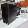 Kunnostettu 1v takuu Dell OptiPlex 7080 i5-10500 / 16 Gt / 256 Gt SSD / Win11Pro