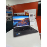 Kunnostettu Lenovo ThinkPad X13 Gen 2 1v takuu / 13” / i5-1135G7 / 16 Gt / 256 Gt SSD / FullHD / Win11