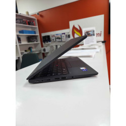 Kunnostettu Lenovo ThinkPad X13 Gen 2 1v takuu / 13” / i5-1135G7 / 16 Gt / 256 Gt SSD / FullHD / Win11