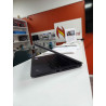 Kunnostettu Lenovo ThinkPad X13 Gen 2 1v takuu / 13” / i5-1135G7 / 16 Gt / 256 Gt SSD / FullHD / Win11