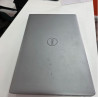 Kunnostettu DELL LATITUDE 5530 I5-1235U 240 GB SSD 16 GB Grade A-