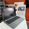 Kunnostettu DELL LATITUDE 5530 I5-1235U 240 GB SSD 16 GB Grade A-