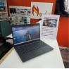 Kunnostettu DELL LATITUDE 7320 1v takuu I7-1165G7 480 GB SSD 32 GB Grade A